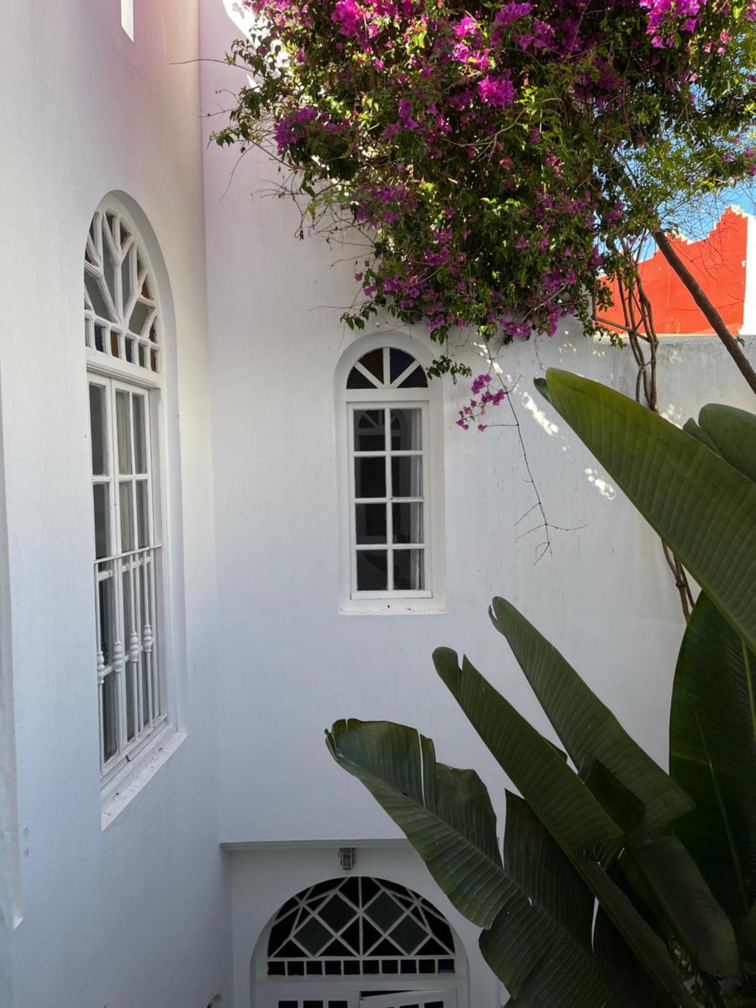Casabonita Villa Asilah Room photo