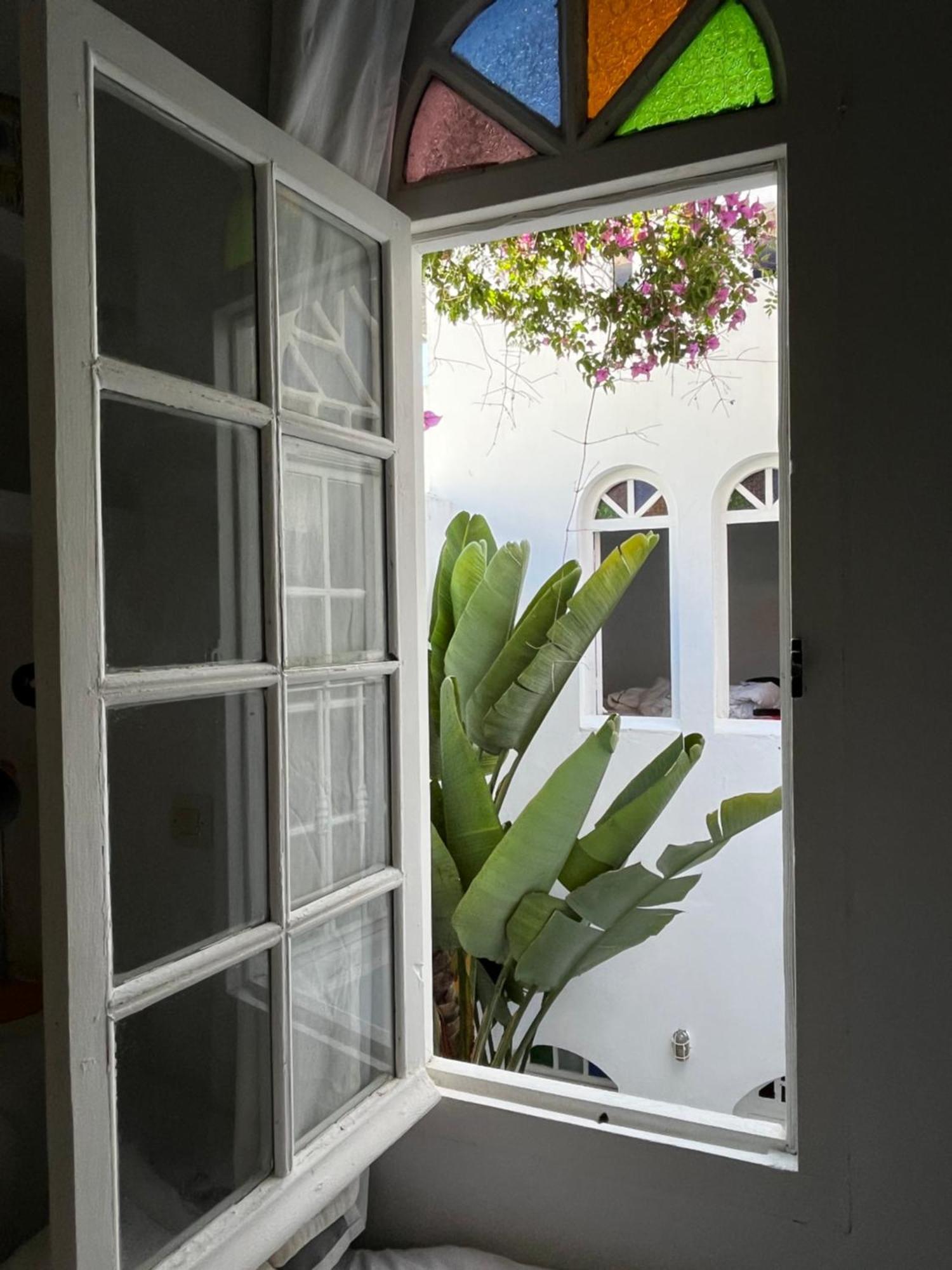 Casabonita Villa Asilah Room photo