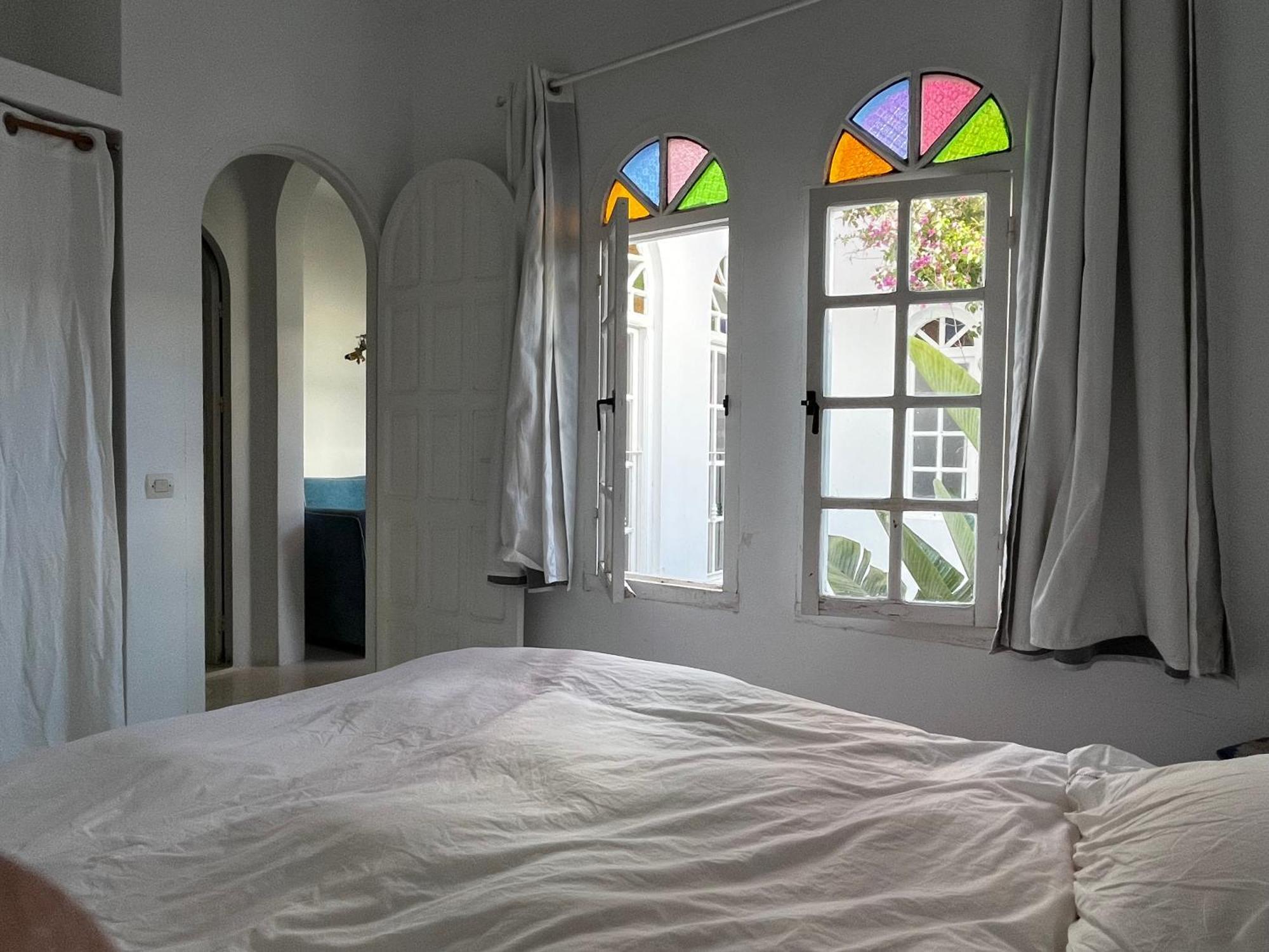Casabonita Villa Asilah Room photo